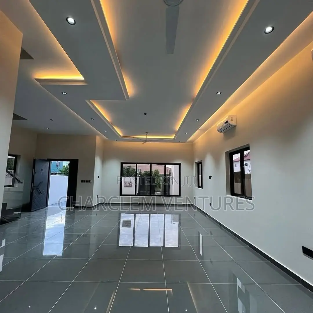 4bdrm House in Charclem Ventures, Adenta for sale in Adenta