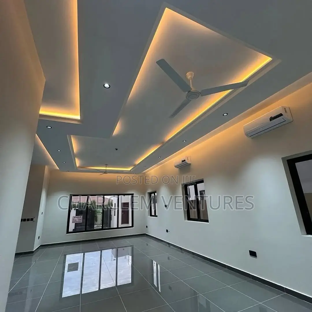 4bdrm House in Charclem Ventures, Adenta for sale in Adenta