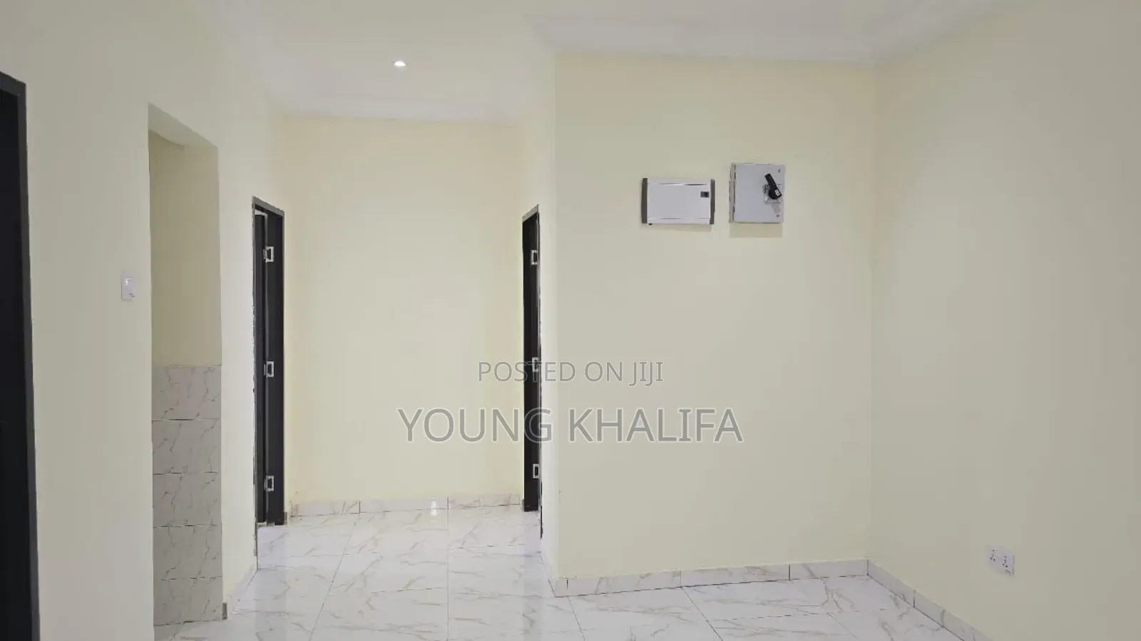 2bdrm House in Kasoa Opeikuma for sale in Kasoa