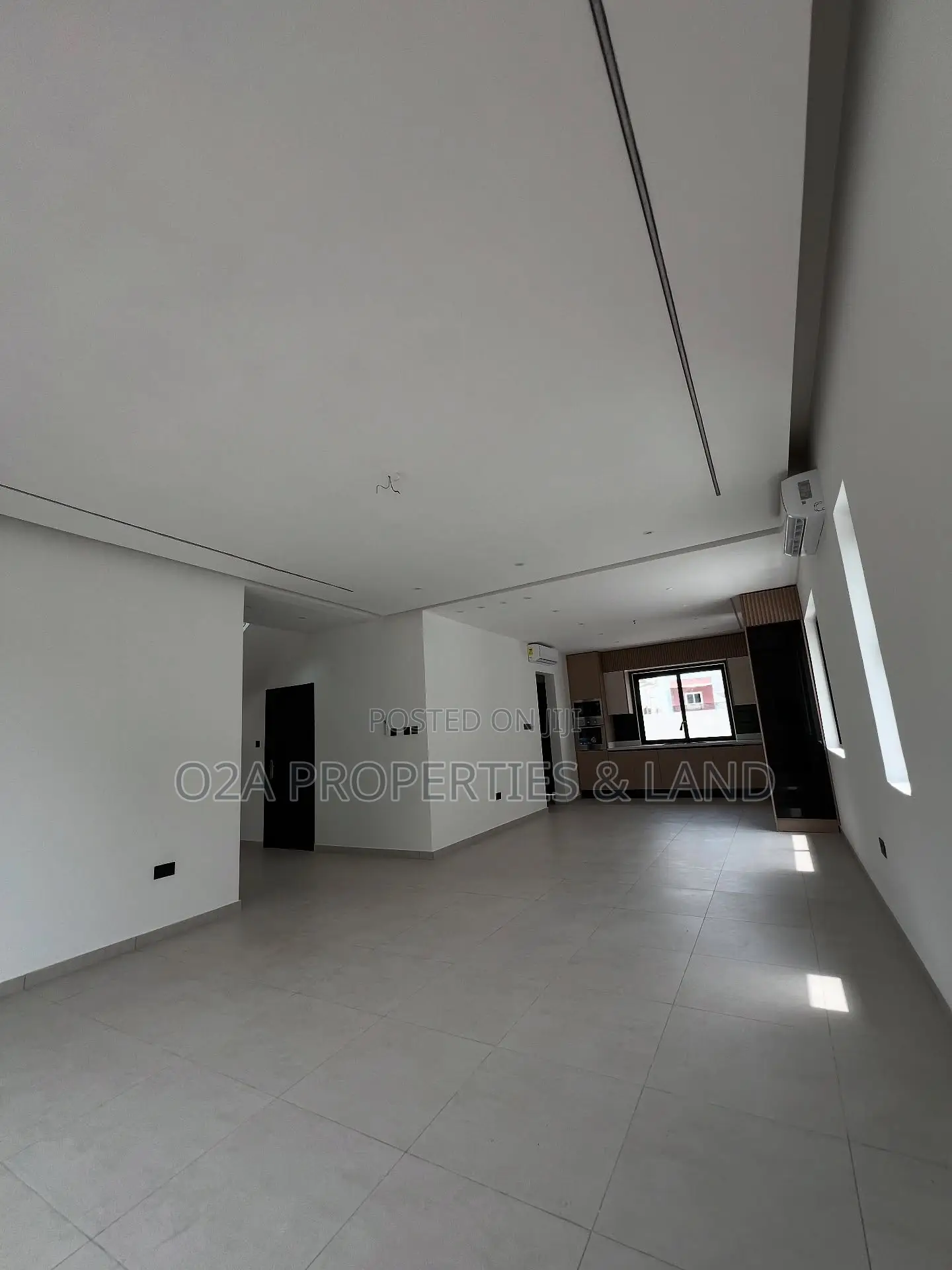 3bdrm House in Oyarifa, Ghana Flag for sale in Ghana Flag