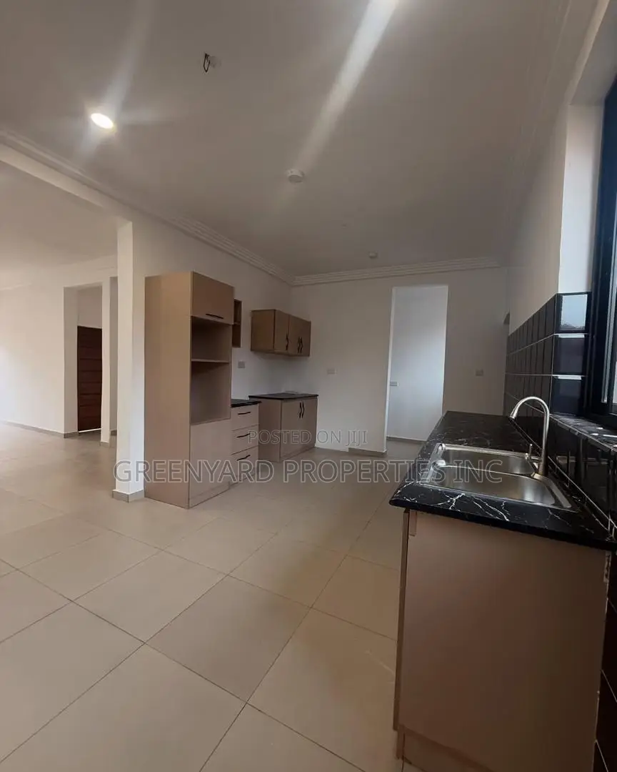 3bdrm House in Oyarifa for sale in Oyarifa