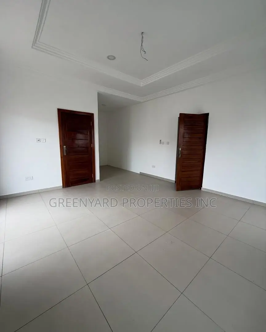 3bdrm House in Oyarifa for sale in Oyarifa