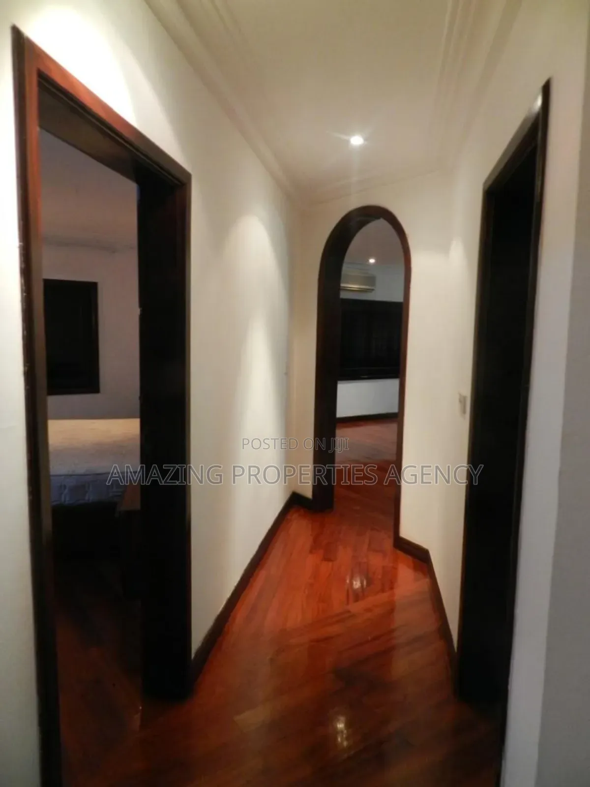 4bdrm House in Airport Residential Area for sale in Airport Residential Area