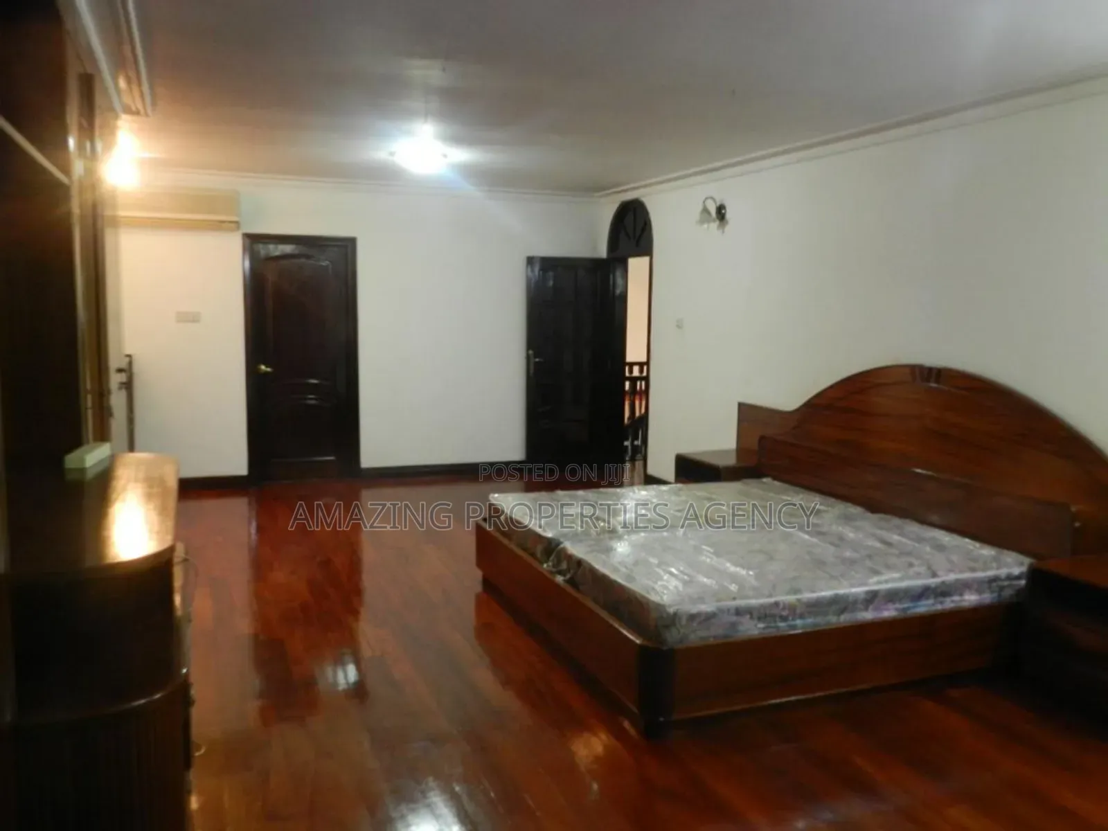 4bdrm House in Airport Residential Area for sale in Airport Residential Area
