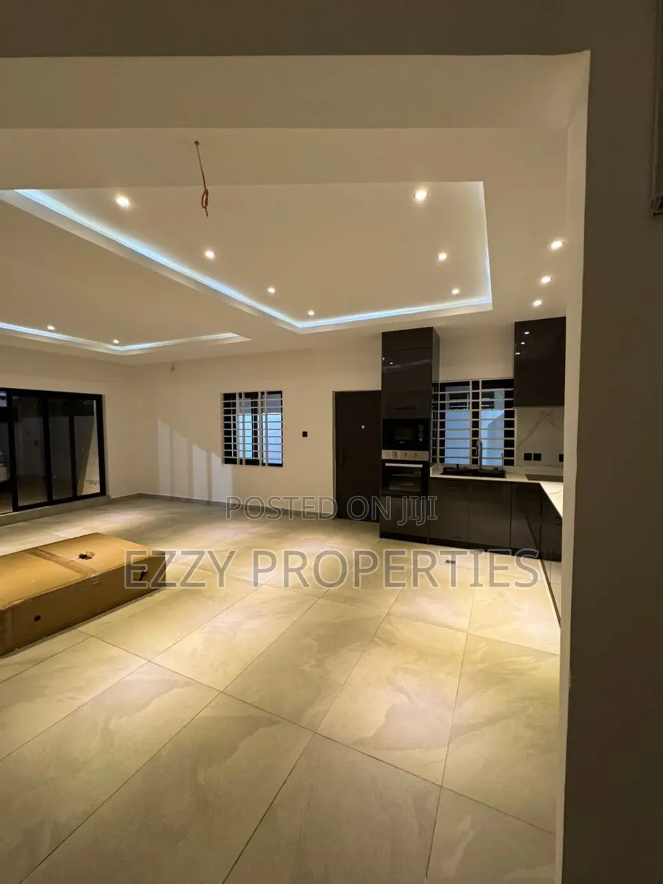 3bdrm Bungalow in Adenta Amrahia for sale in Adenta