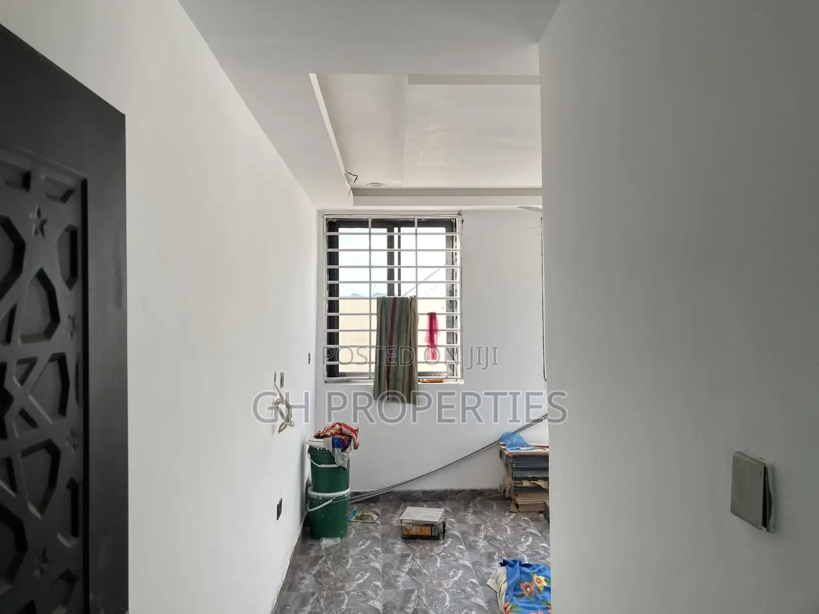 4bdrm House in Daban New Site., Kumasi Metropolitan for sale in Kumasi Metropolitan
