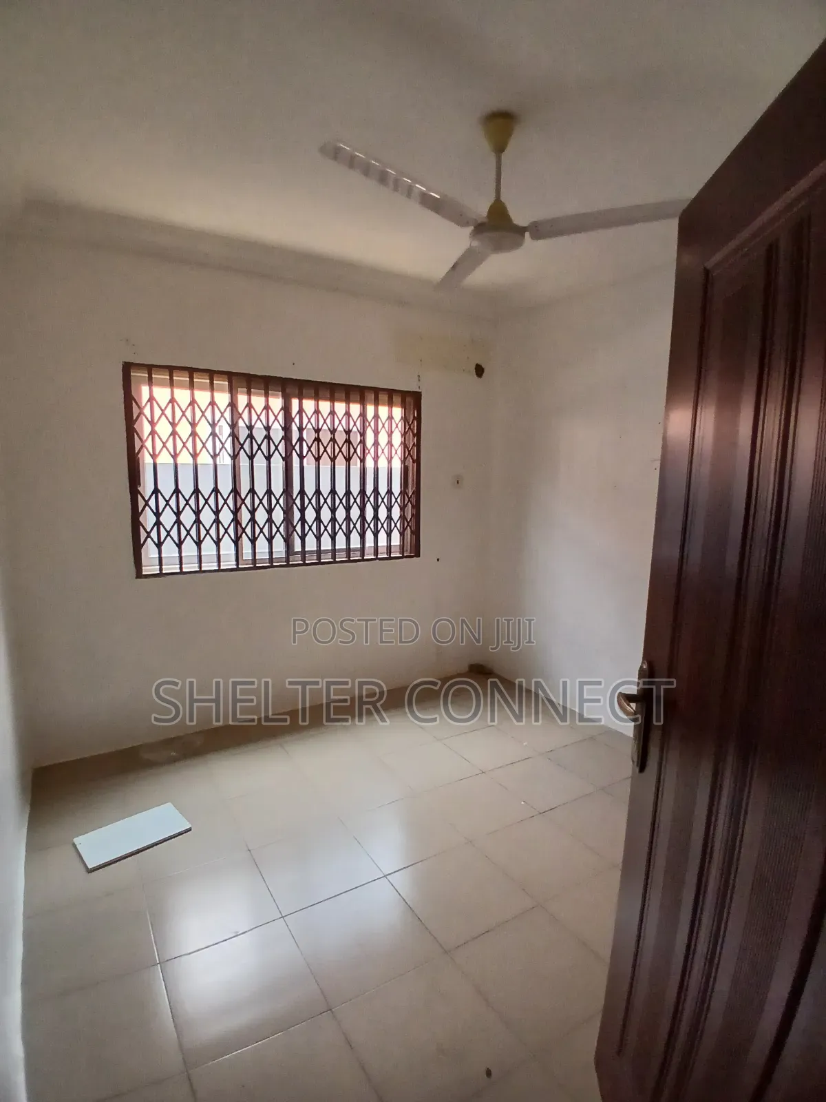 3bdrm House in Abokobi for rent in Abokobi