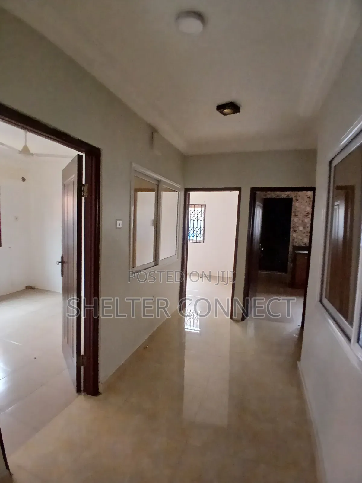 3bdrm House in Abokobi for rent in Abokobi