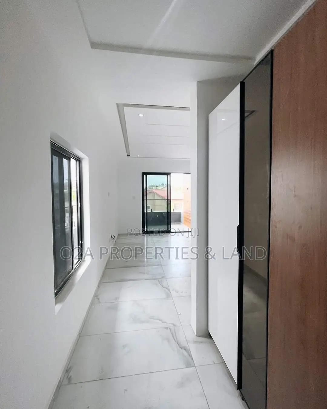 4bdrm House in East, Ability for rent in Ability