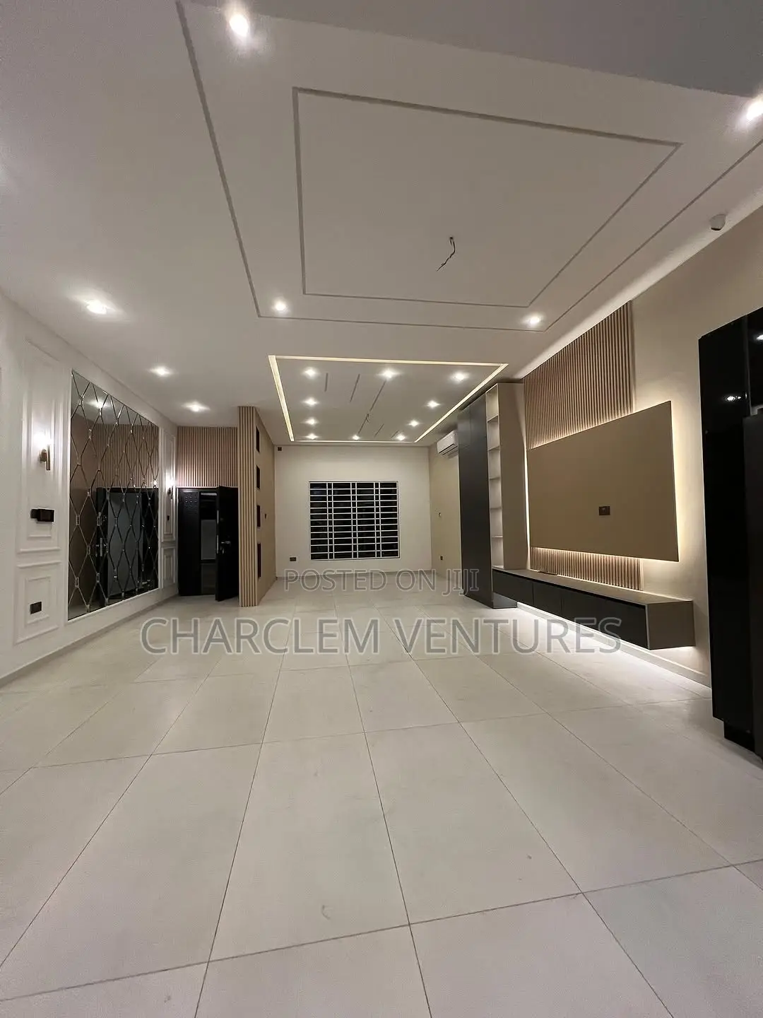 4bdrm House in Charclem Ventures, Christian Village for sale in Christian Village