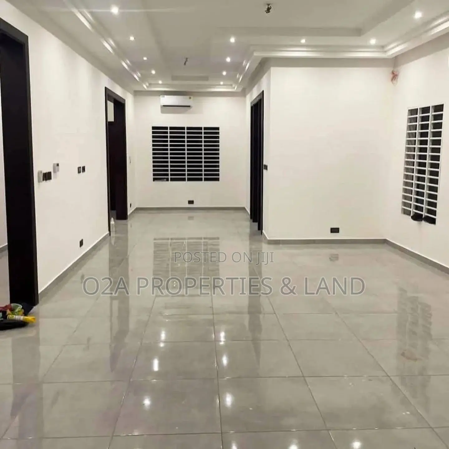 3bdrm House in Kwabenya, Ga East Municipal for sale in Ga East Municipal