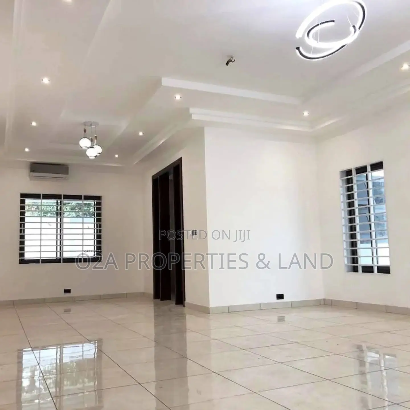 3bdrm House in Kwabenya, Ga East Municipal for sale in Ga East Municipal