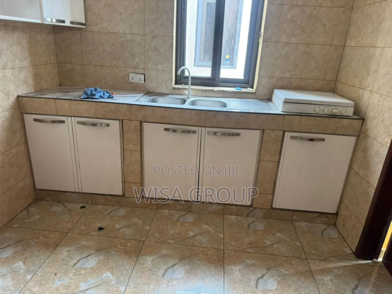 3bdrm Apartment in Wisa Group, Accra Metropolitan for rent in Accra Metropolitan