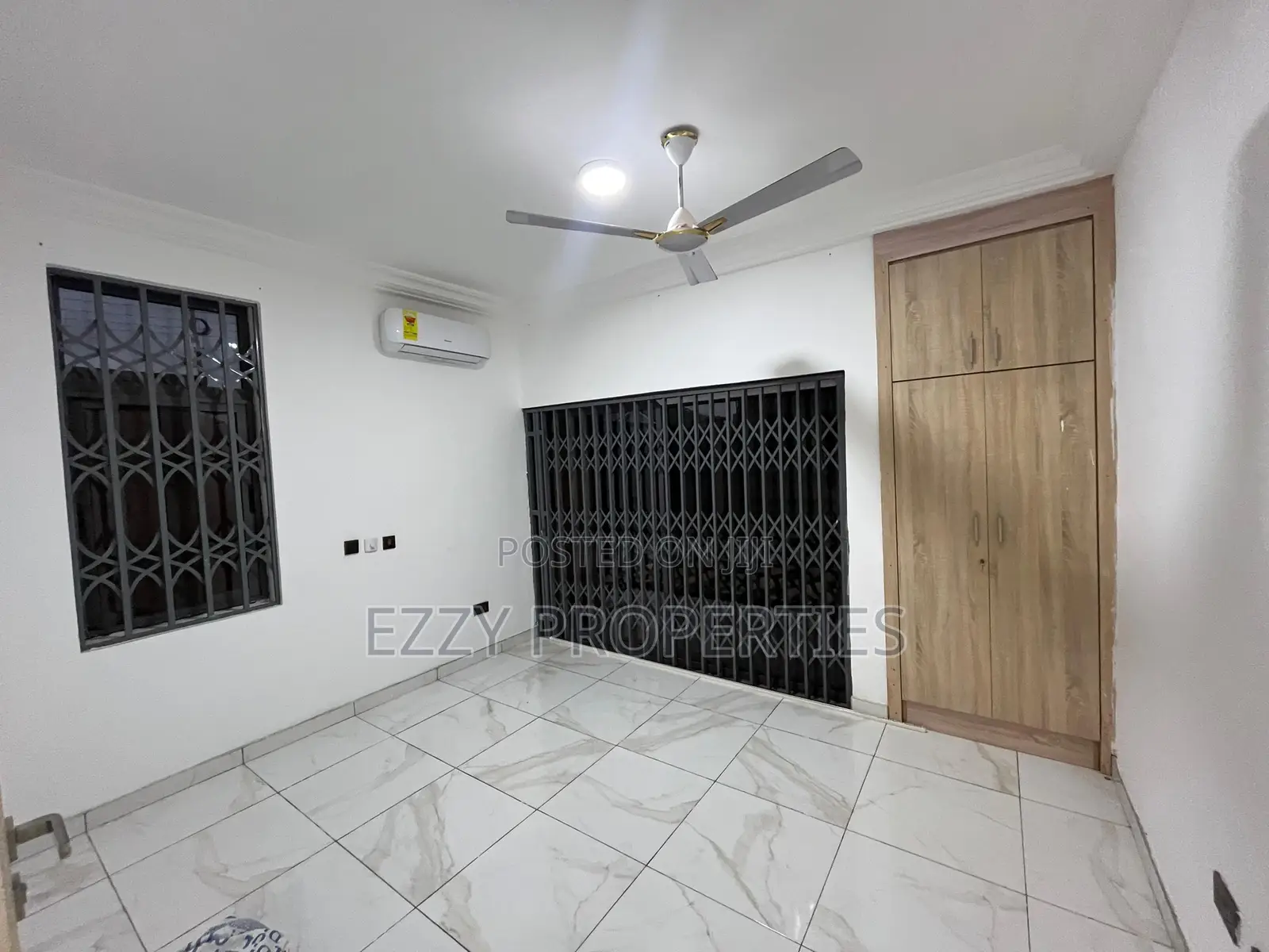2bdrm Apartment in Maijaw School, Ashaley Botwe for rent in Ashaley Botwe