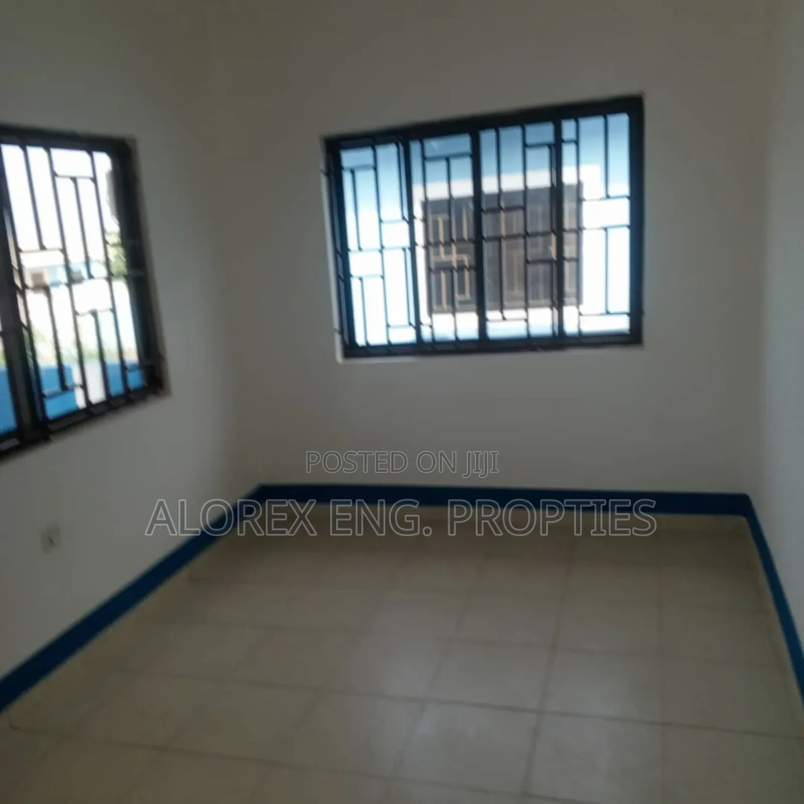 3bdrm House in $100,000 Com 25, Tema Metropolitan for sale in Tema Metropolitan