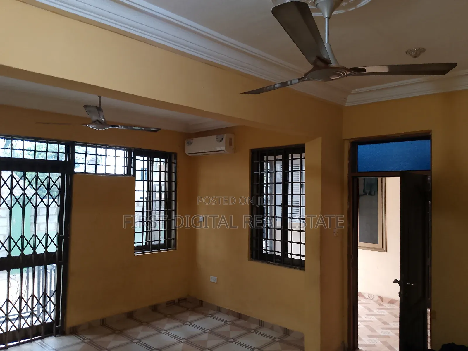 2bdrm Apartment in First Digital Real, Ga South Municipal for rent in Ga South Municipal