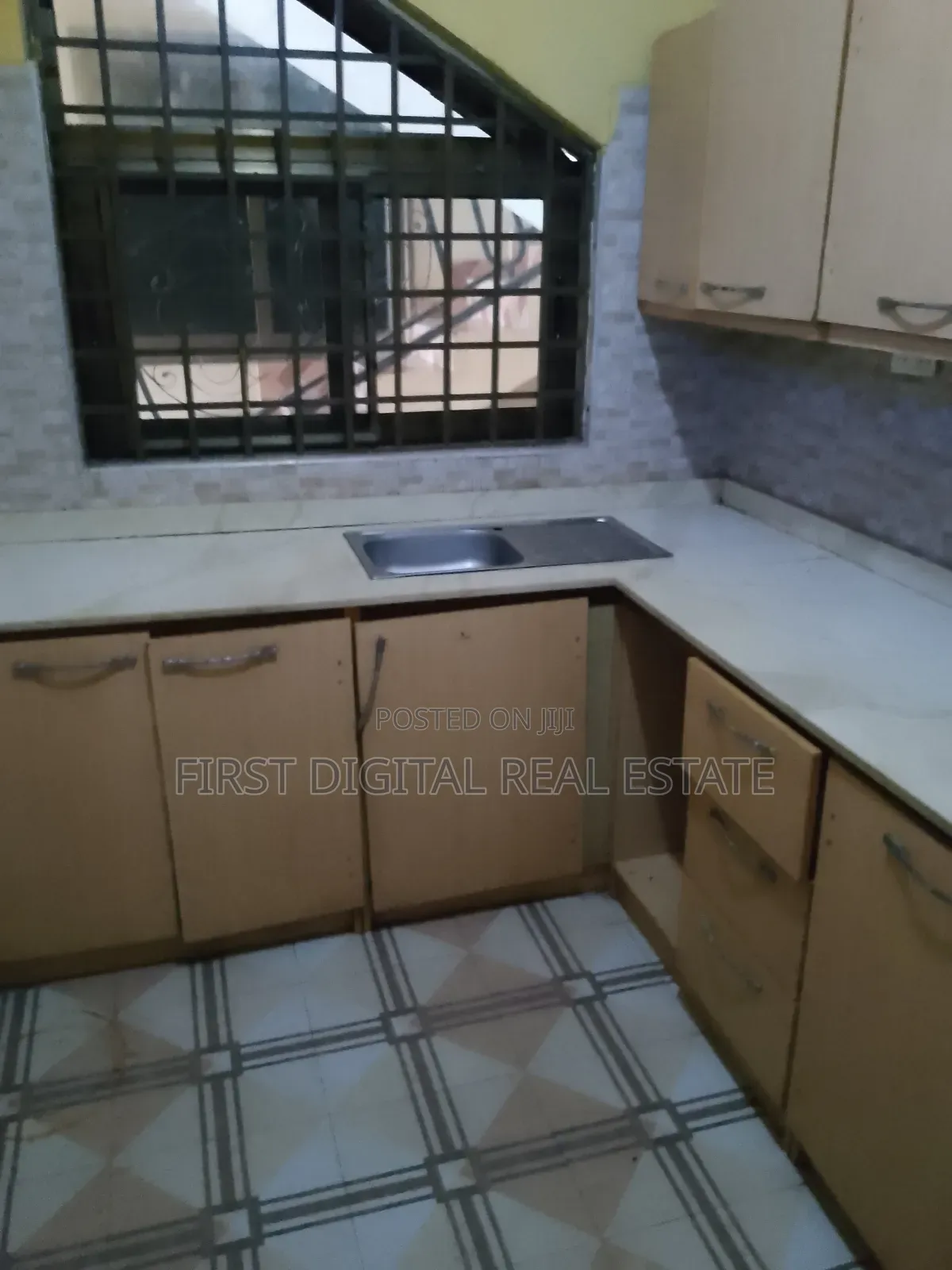 2bdrm Apartment in First Digital Real, Ga South Municipal for rent in Ga South Municipal