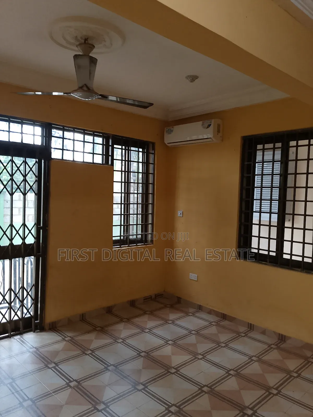2bdrm Apartment in First Digital Real, Ga South Municipal for rent in Ga South Municipal