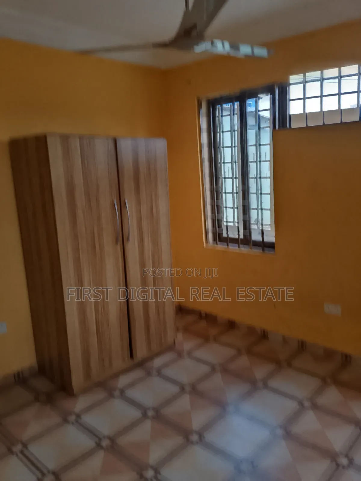 2bdrm Apartment in First Digital Real, Ga South Municipal for rent in Ga South Municipal