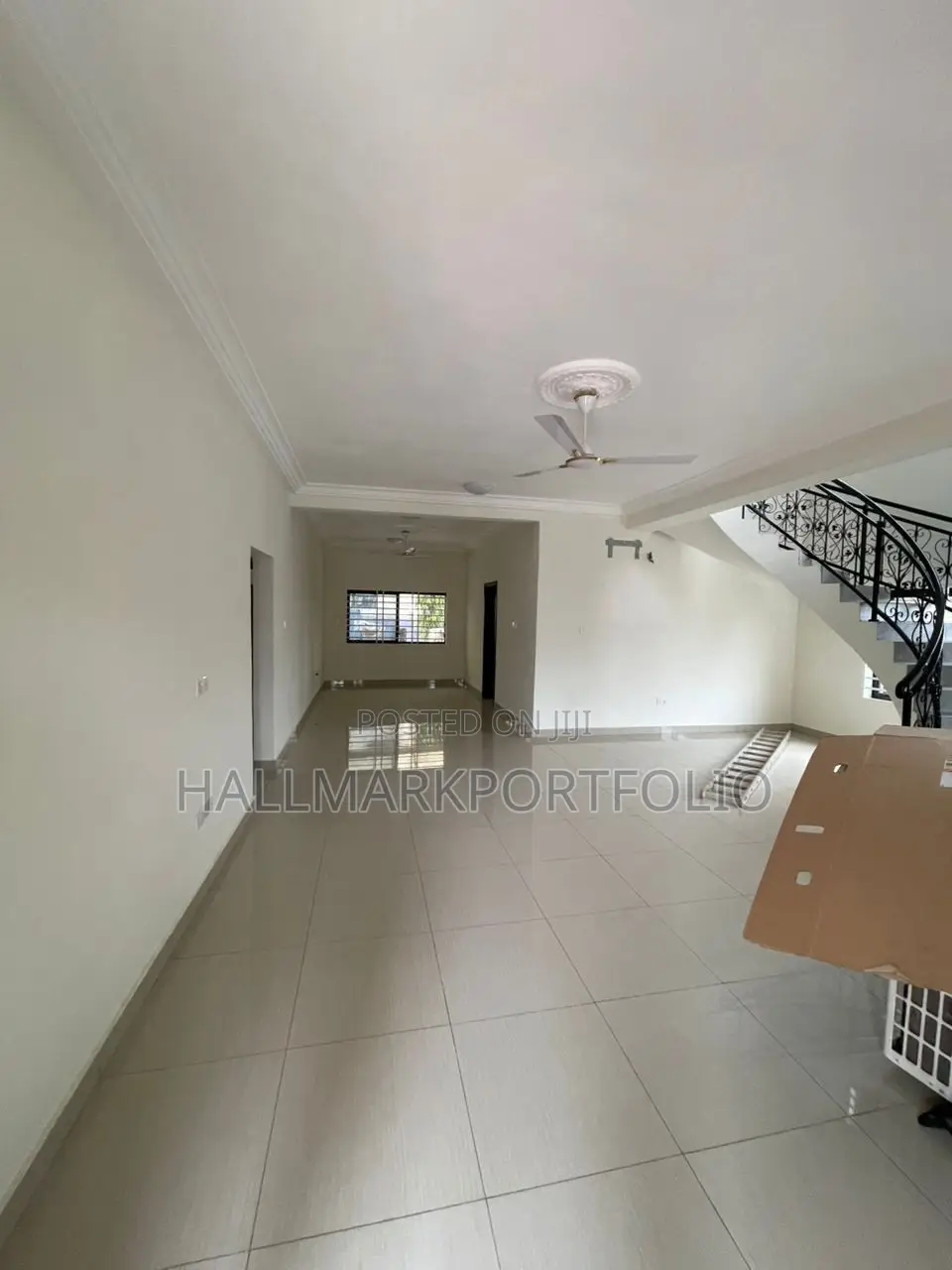 4bdrm House in East Legon Hills, Accra Metropolitan for rent in Accra Metropolitan