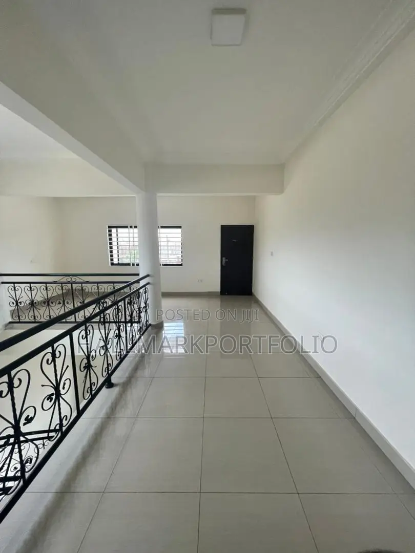 4bdrm House in East Legon Hills, Accra Metropolitan for rent in Accra Metropolitan