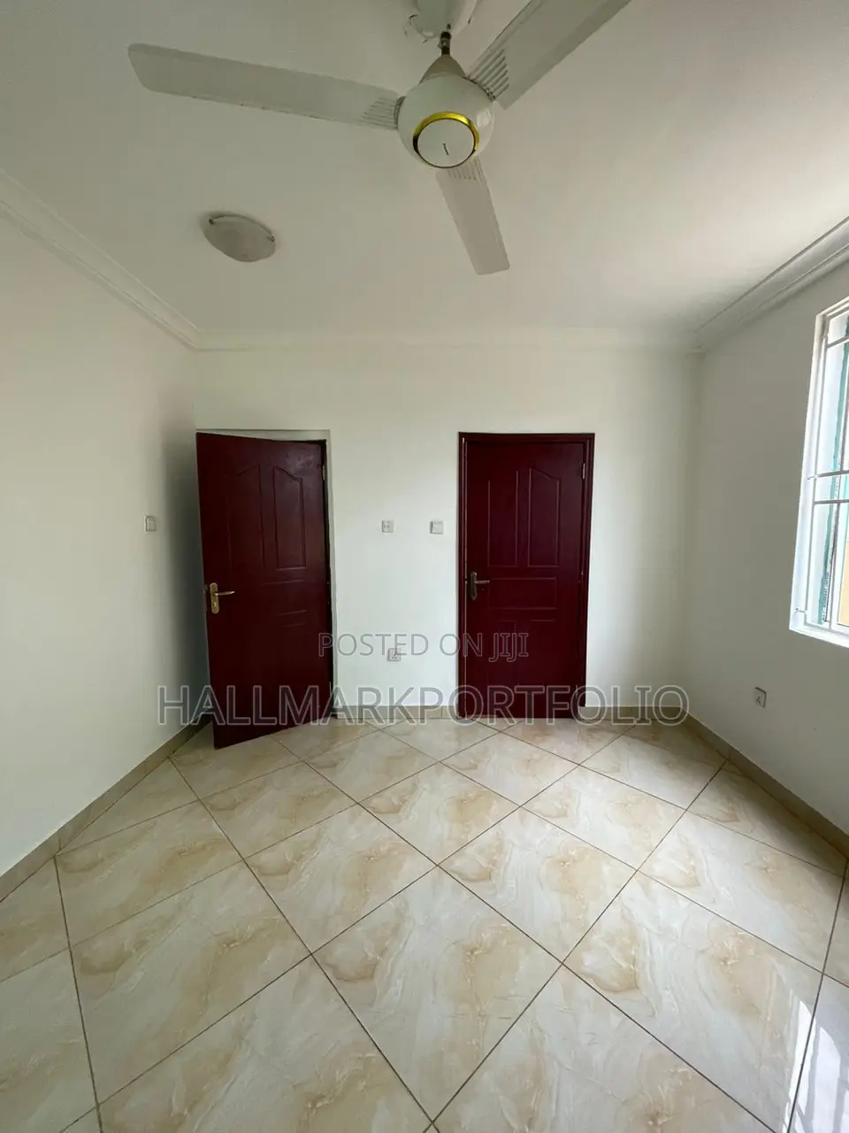 3bdrm Apartment in Upsa Area, East Legon for rent in East Legon