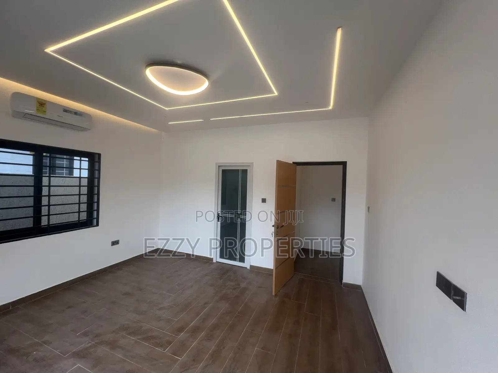 3bdrm Bungalow in East Legon Hills for sale in Ga East Municipal