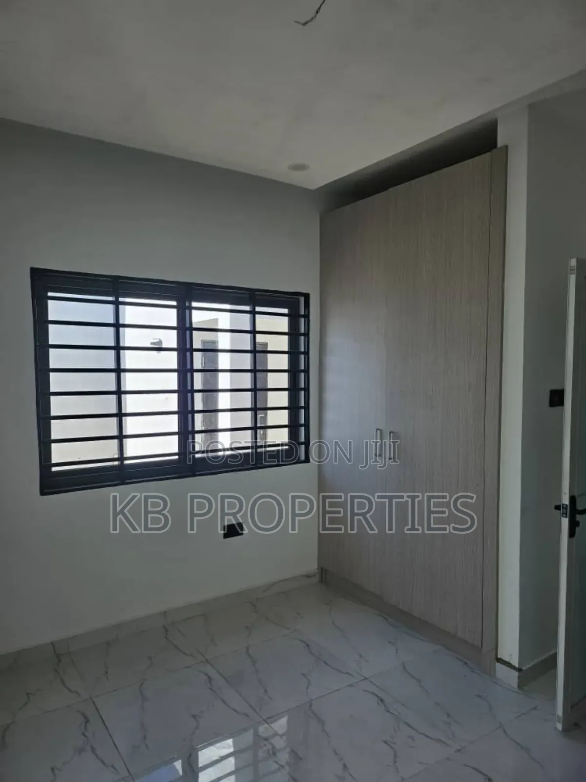 3bdrm House in Kb Properties, Spintex for rent in Spintex