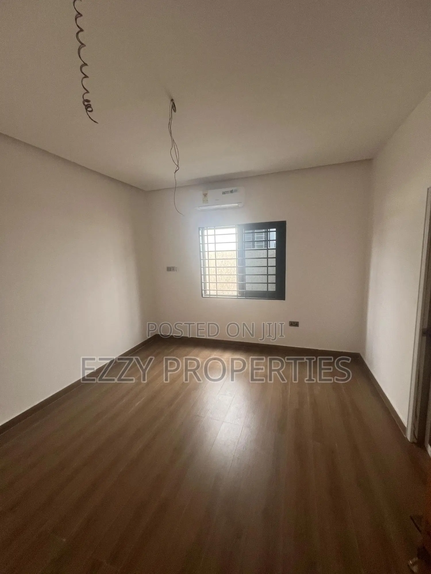 3bdrm Bungalow in East Legon Hills for sale in Ga East Municipal