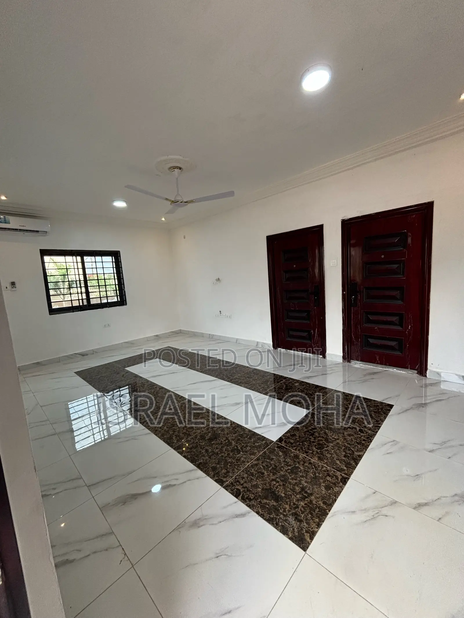2bdrm Apartment in Frahfraha, Frafraha for rent in Frafraha