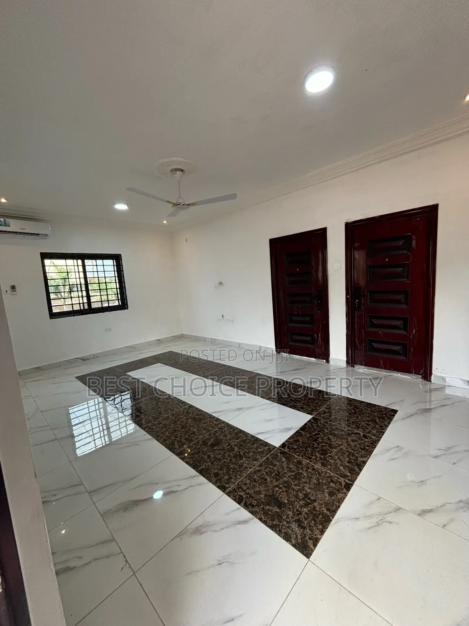 2bdrm Apartment in Frahfraha, Frafraha for rent in Frafraha