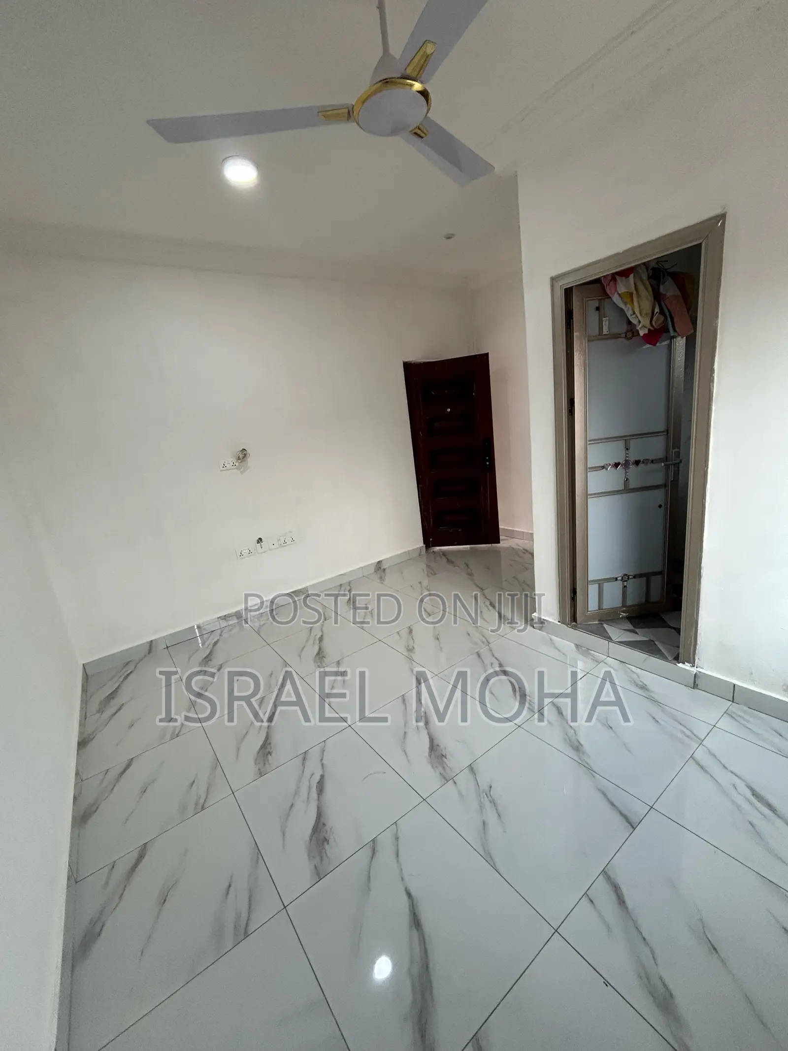 2bdrm Apartment in Frahfraha, Frafraha for rent in Frafraha