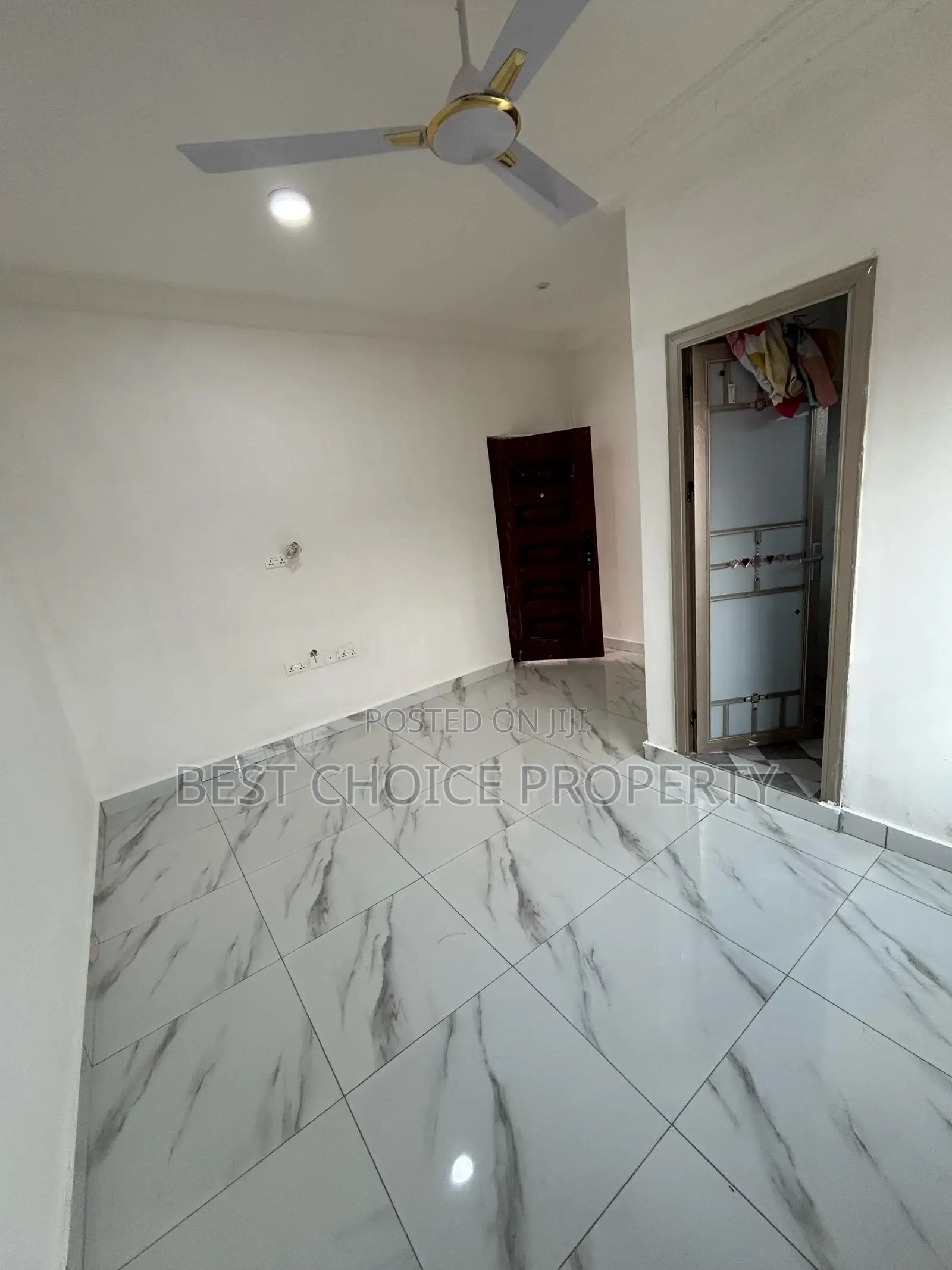 2bdrm Apartment in Frahfraha, Frafraha for rent in Frafraha