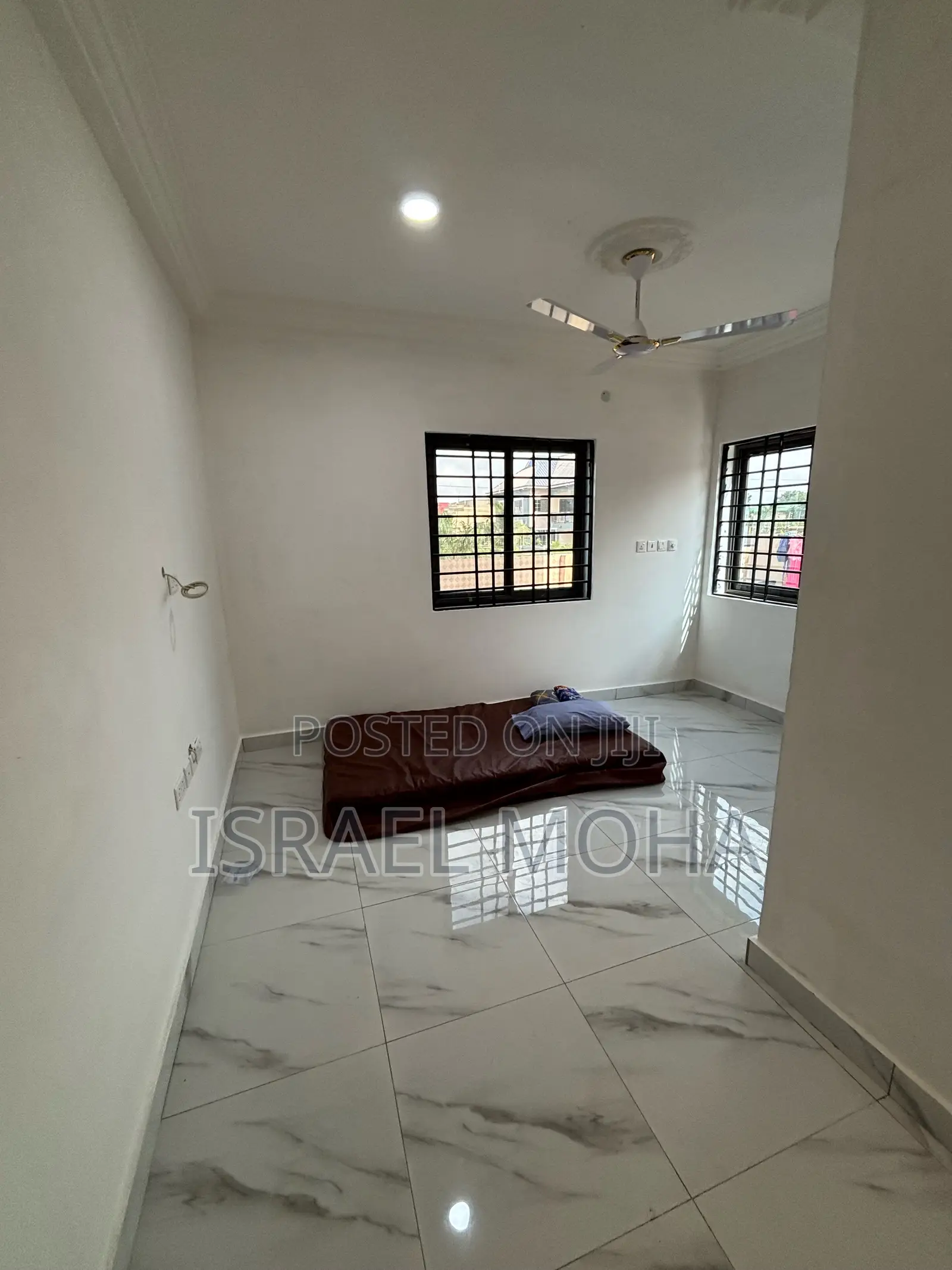 2bdrm Apartment in Frahfraha, Frafraha for rent in Frafraha