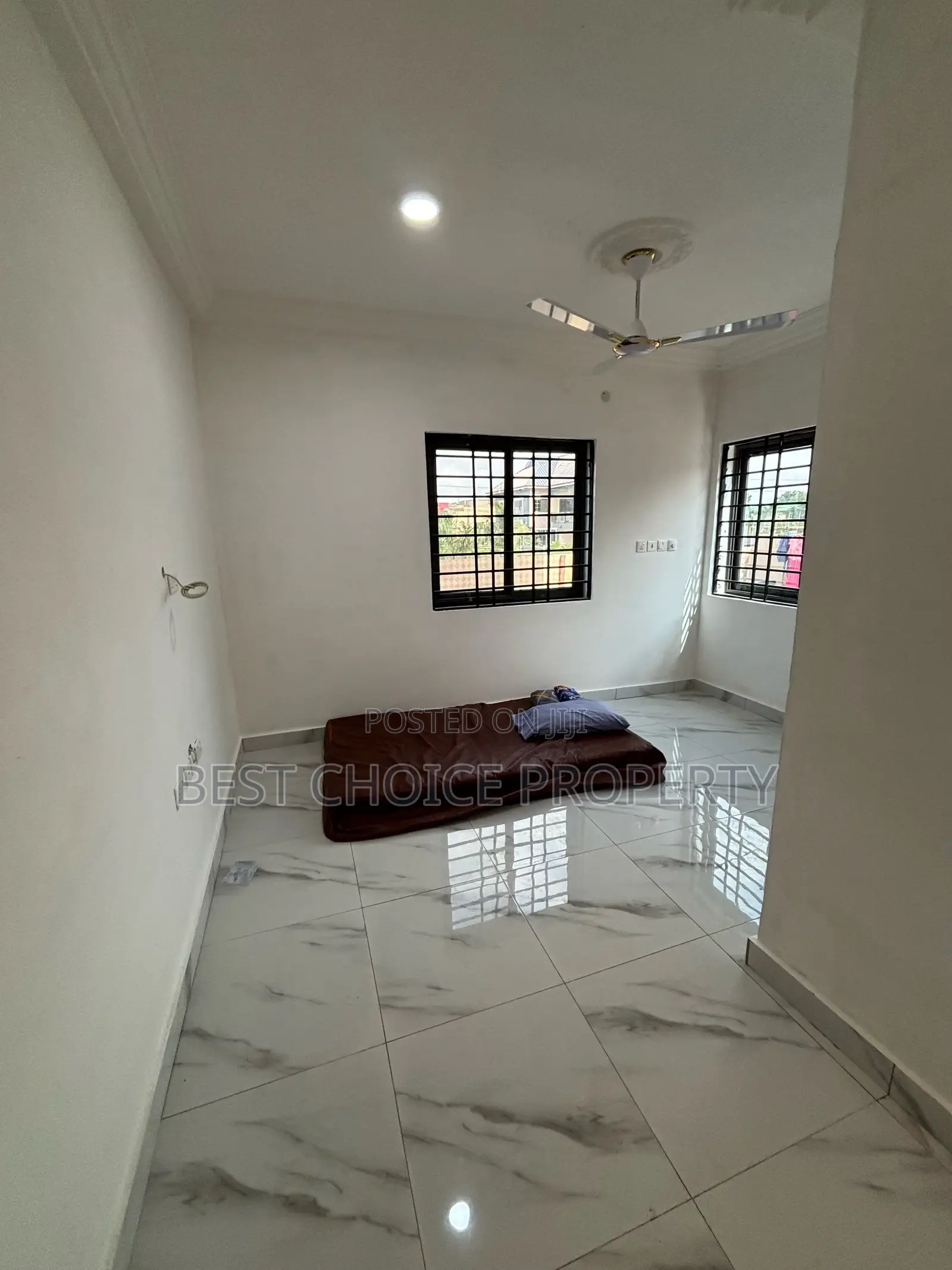 2bdrm Apartment in Frahfraha, Frafraha for rent in Frafraha