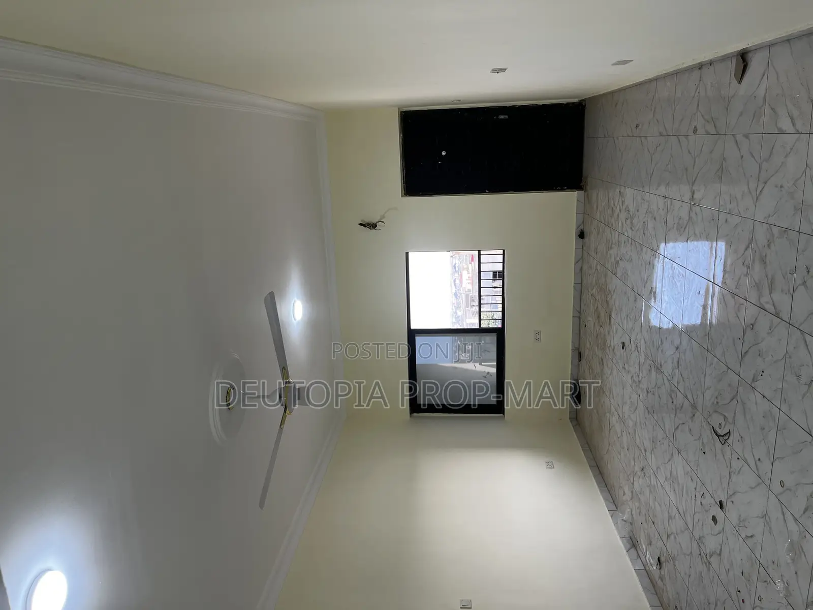 2bdrm Apartment in Adom Estate, Tema Metropolitan for rent in Tema Metropolitan