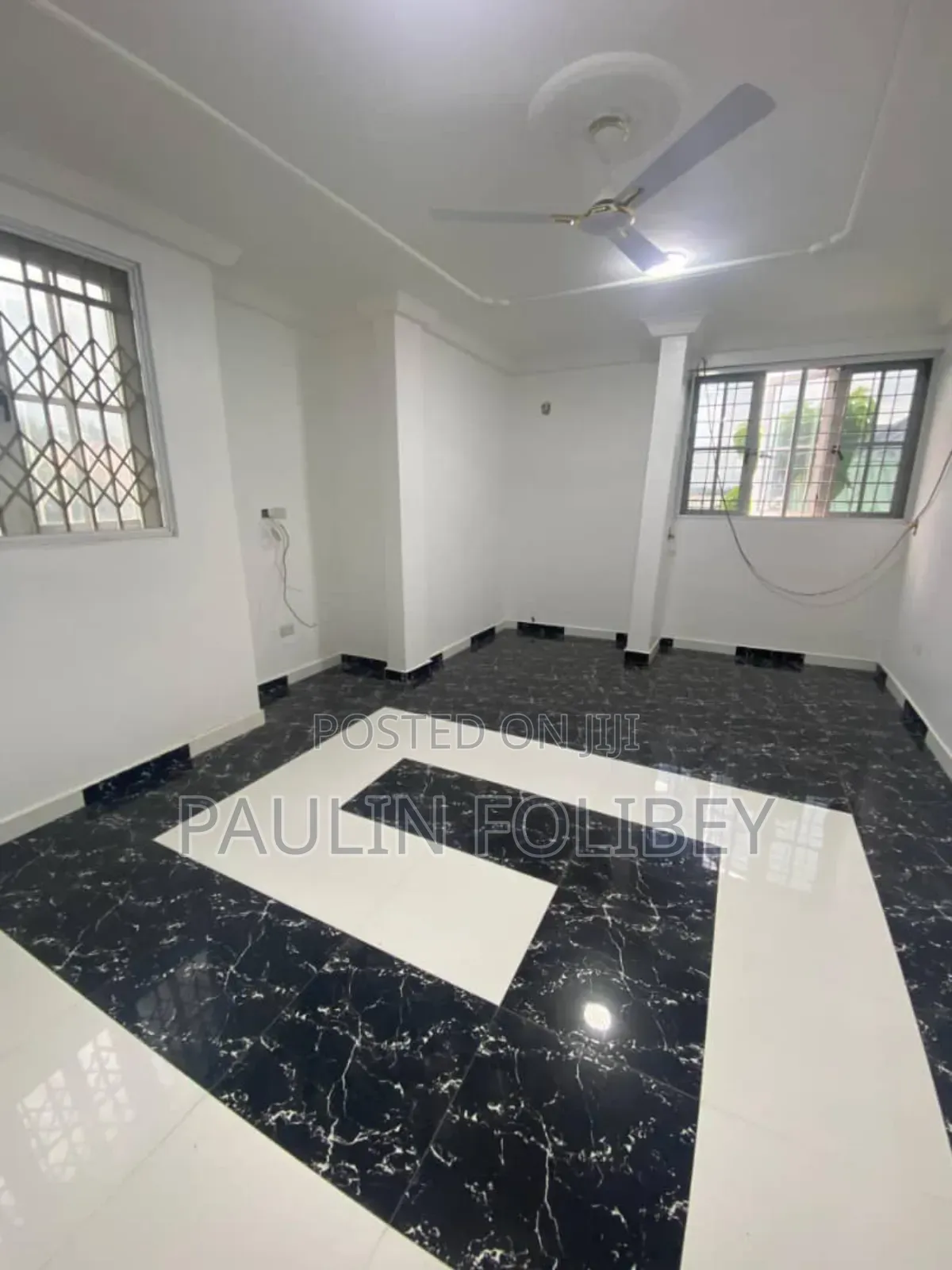 3bdrm Apartment in Dg Properties, Ablekuma for rent in Ablekuma