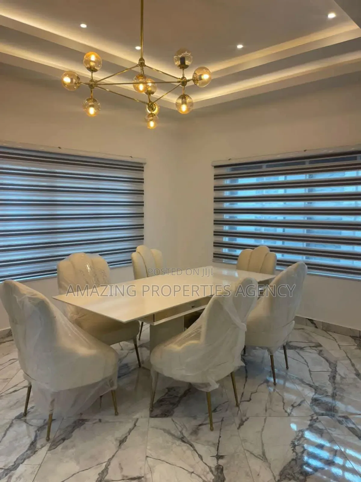 11bdrm House in East Legon for sale in East Legon