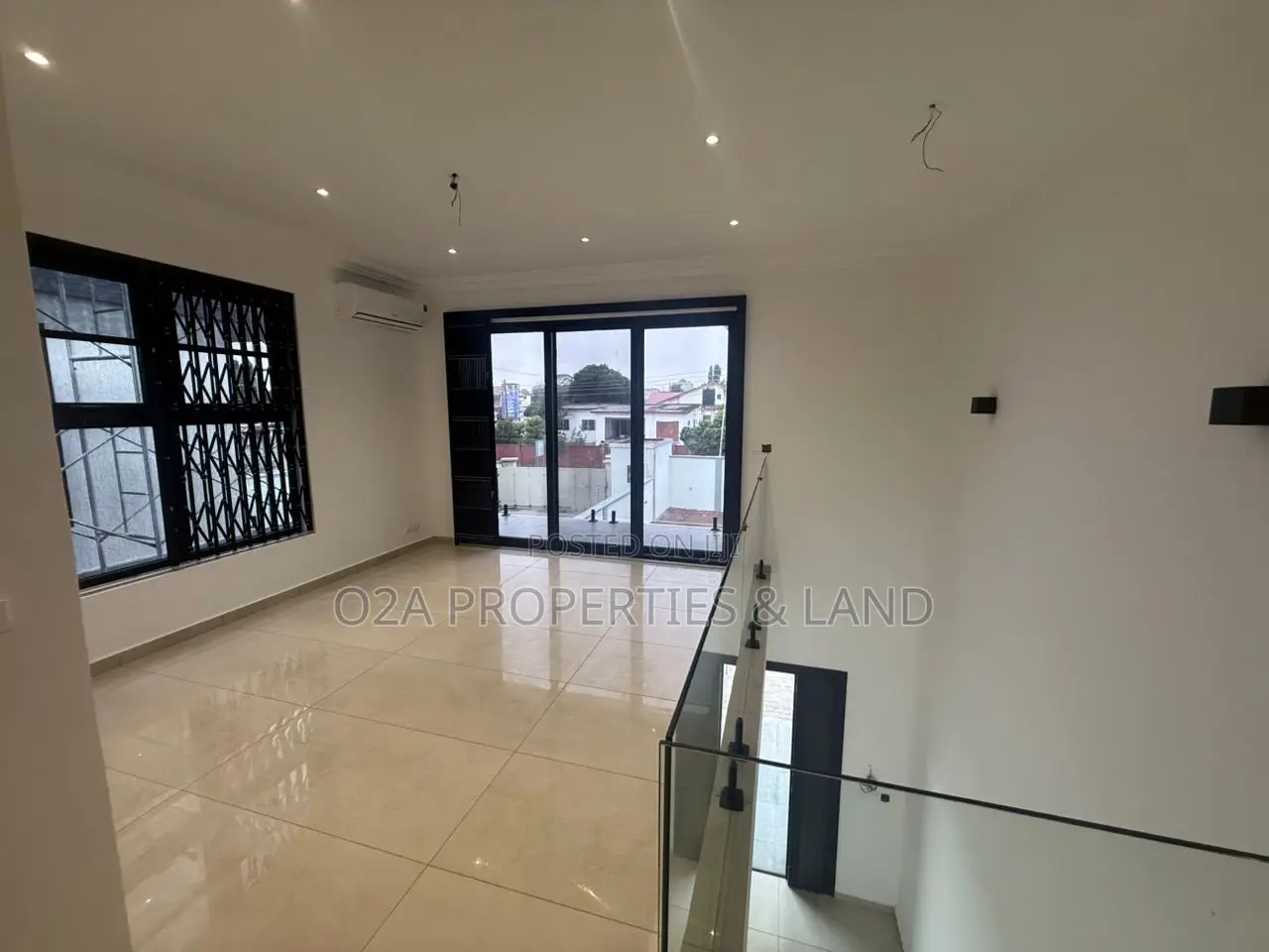 4bdrm House in Teshie Nungua Estate for sale in Teshie-Nungua Estates