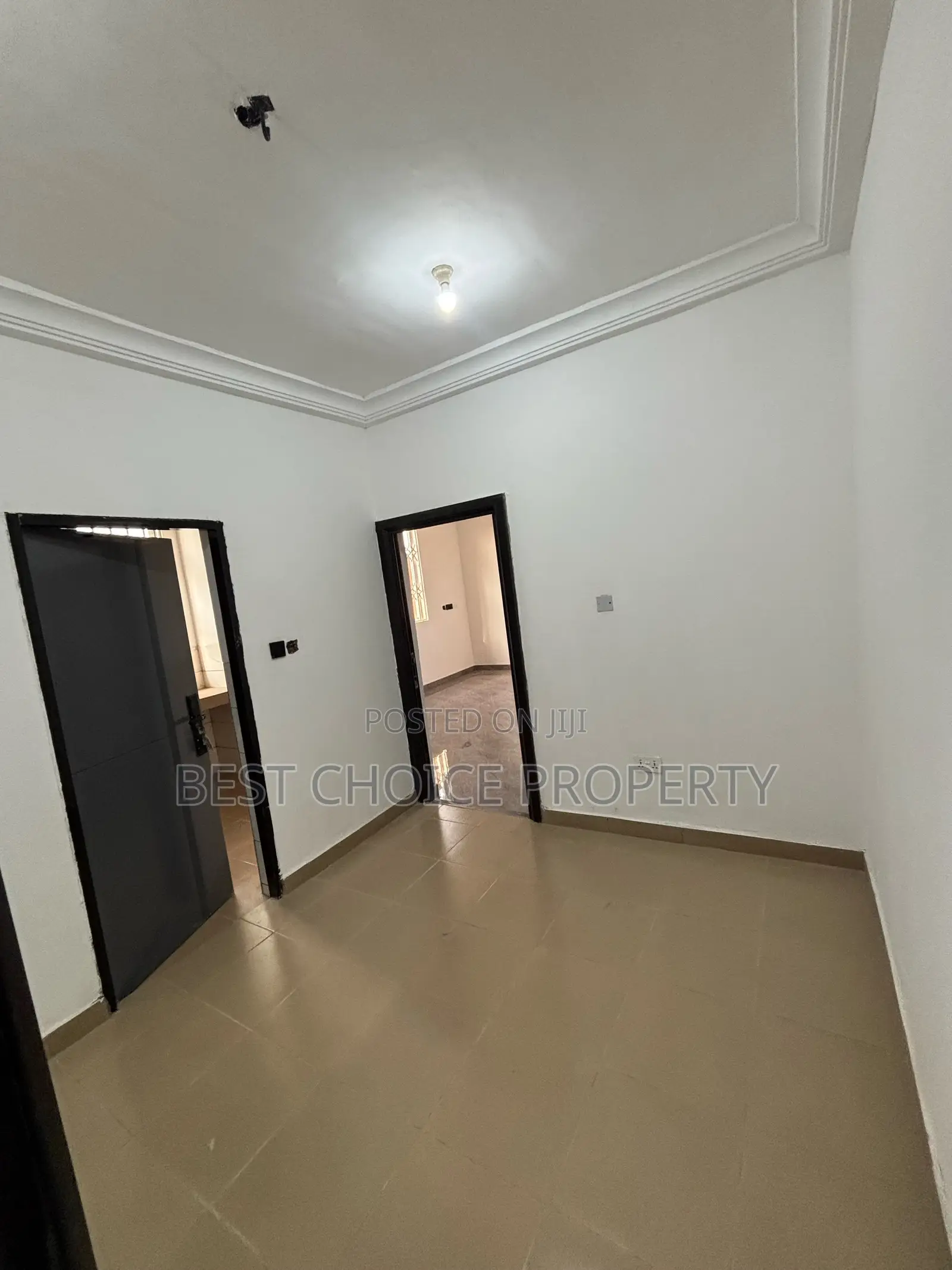 Single Room Sc Available at Adenta Housing Down in Housing Down