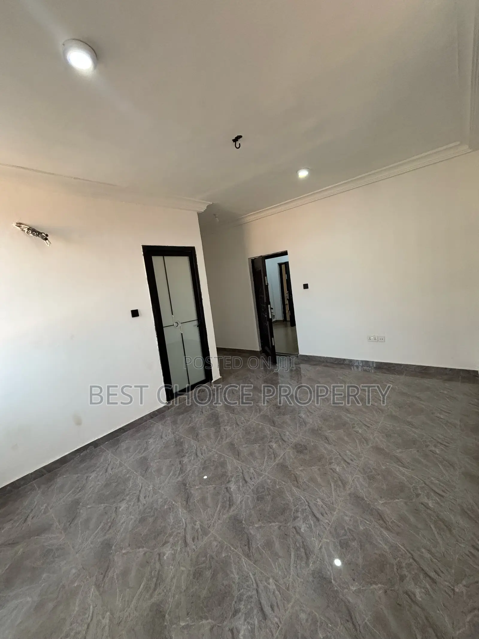 Single Room Sc Available at Adenta Housing Down in Housing Down