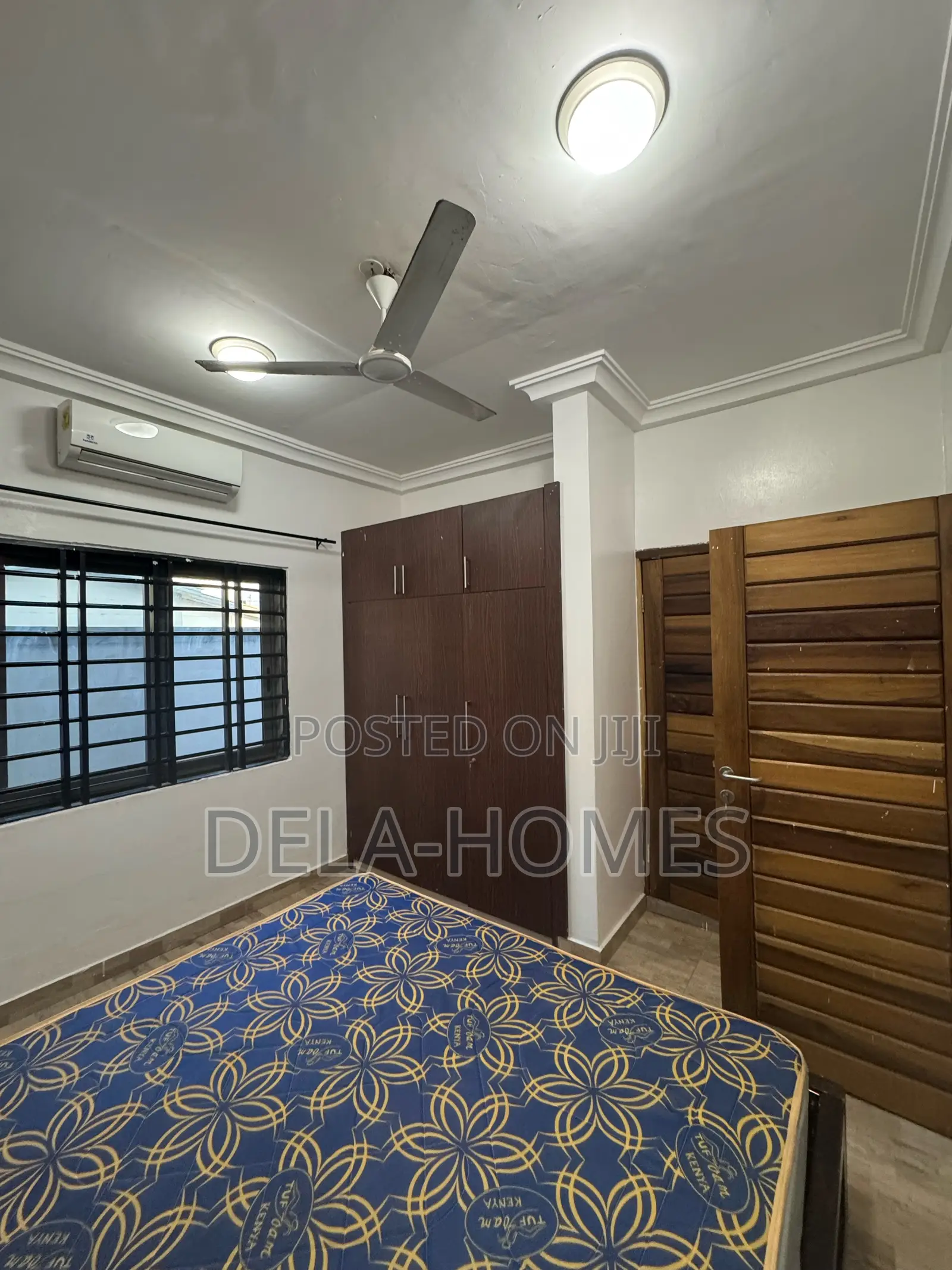 2bdrm Apartment in Housing Down for rent in Housing Down