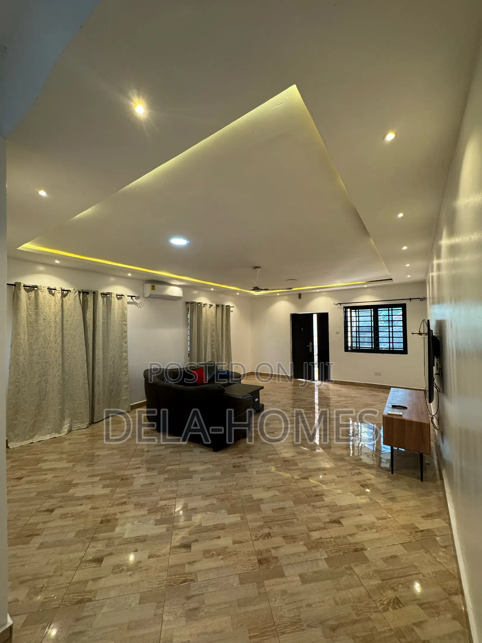 2bdrm Apartment in Housing Down for rent in Housing Down
