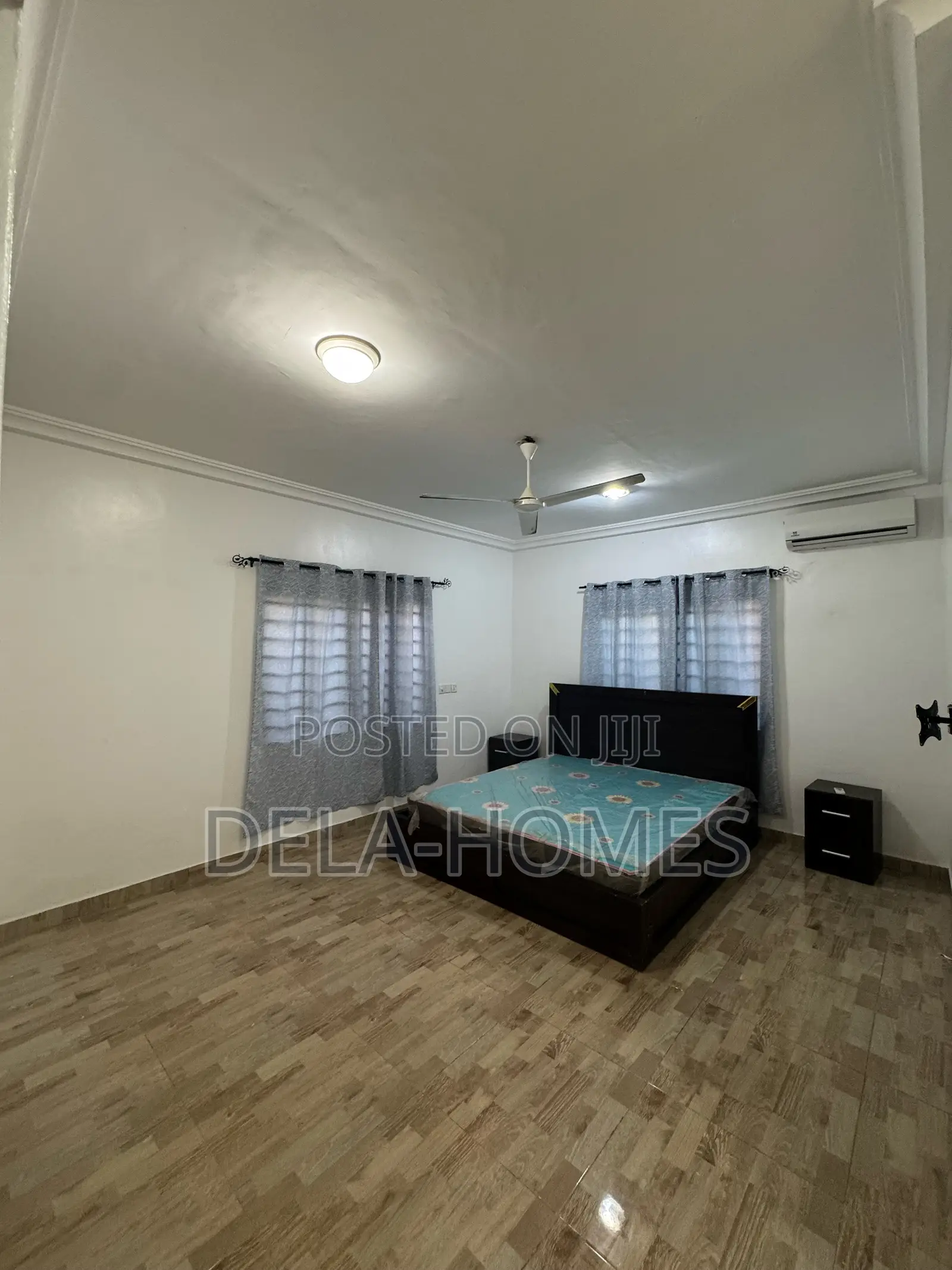 2bdrm Apartment in Housing Down for rent in Housing Down