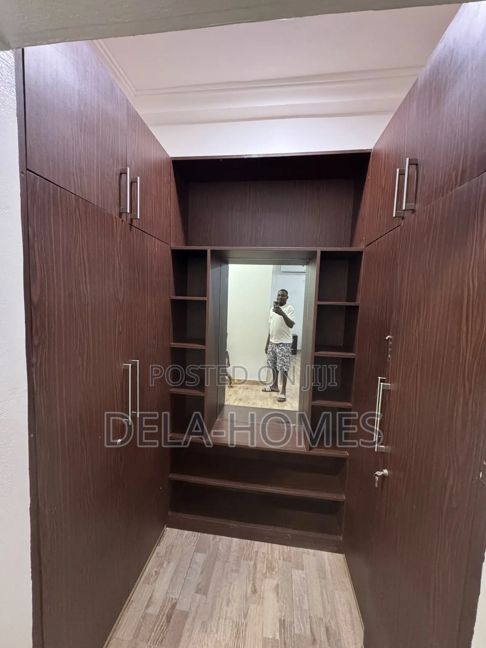 2bdrm Apartment in Housing Down for rent in Housing Down