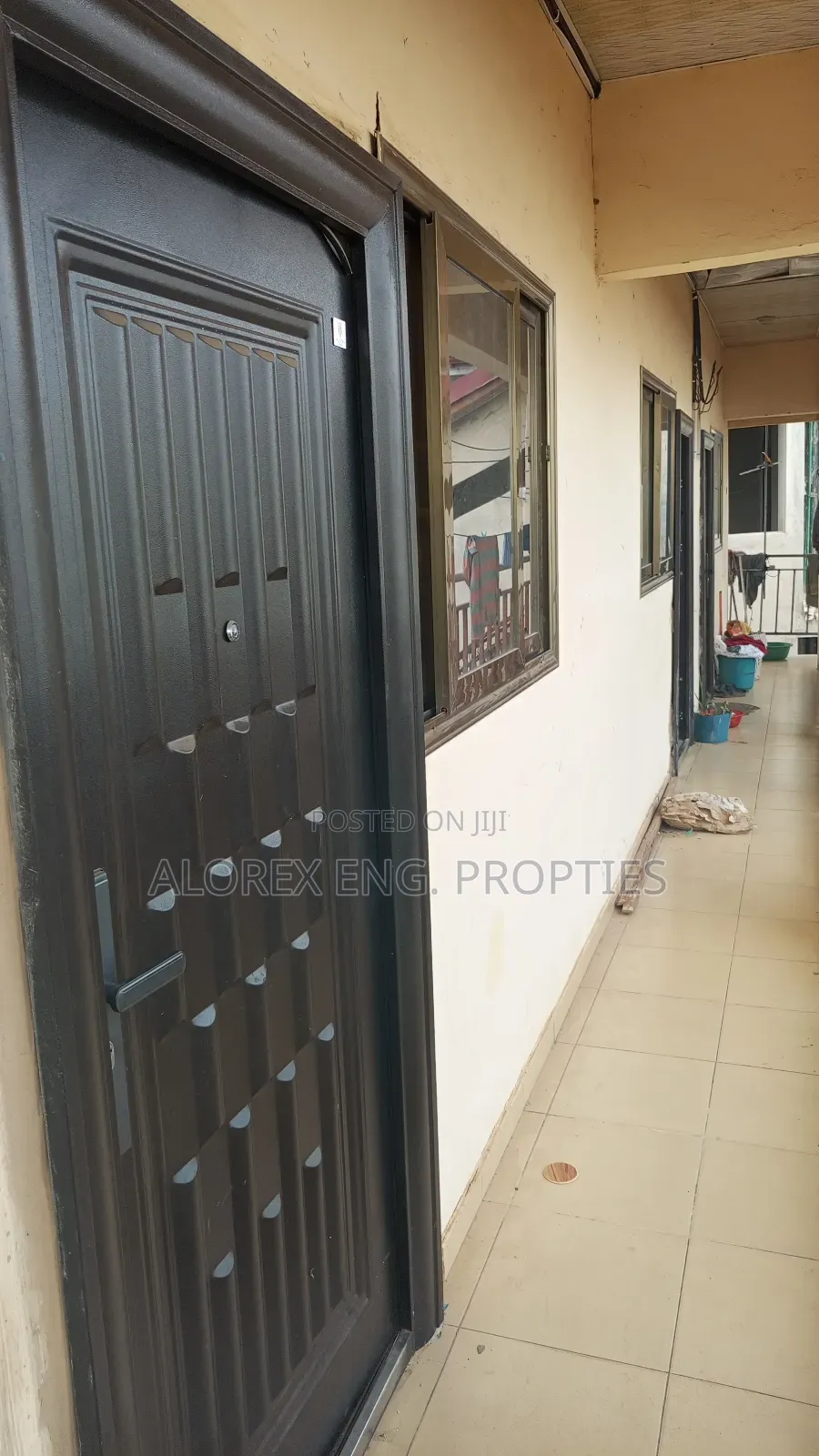 1bdrm Apartment in Chamber Self, Adenta for rent in Adenta