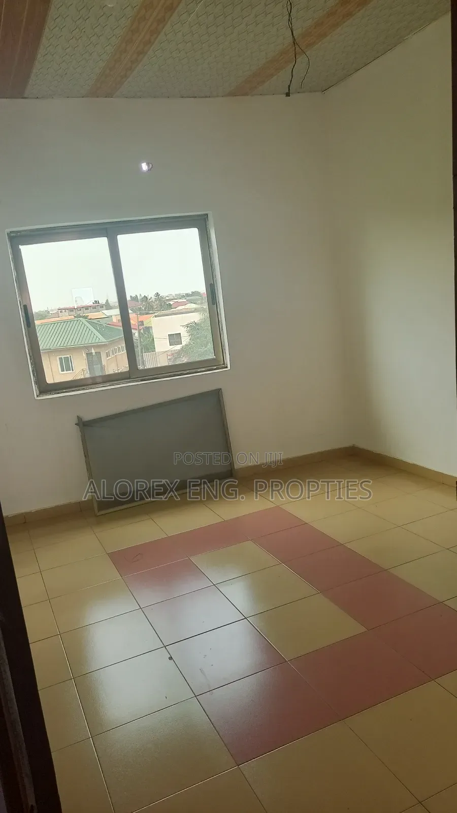 1bdrm Apartment in Chamber Self, Adenta for rent in Adenta