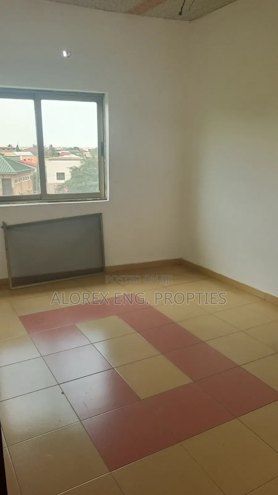 1bdrm Apartment in Chamber Self, Adenta for rent in Adenta