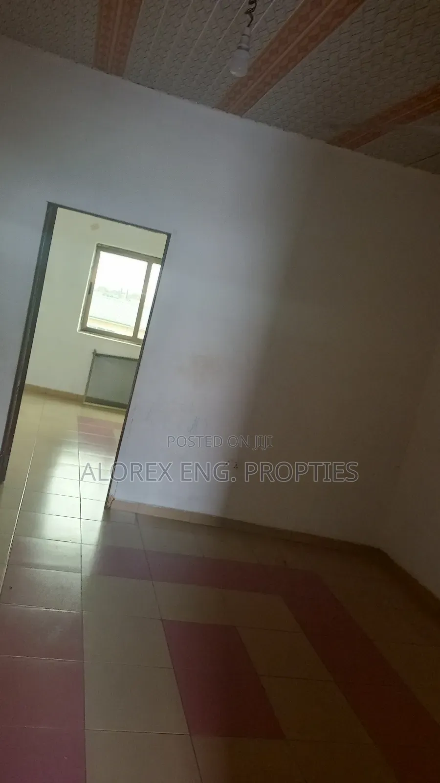1bdrm Apartment in Chamber Self, Adenta for rent in Adenta
