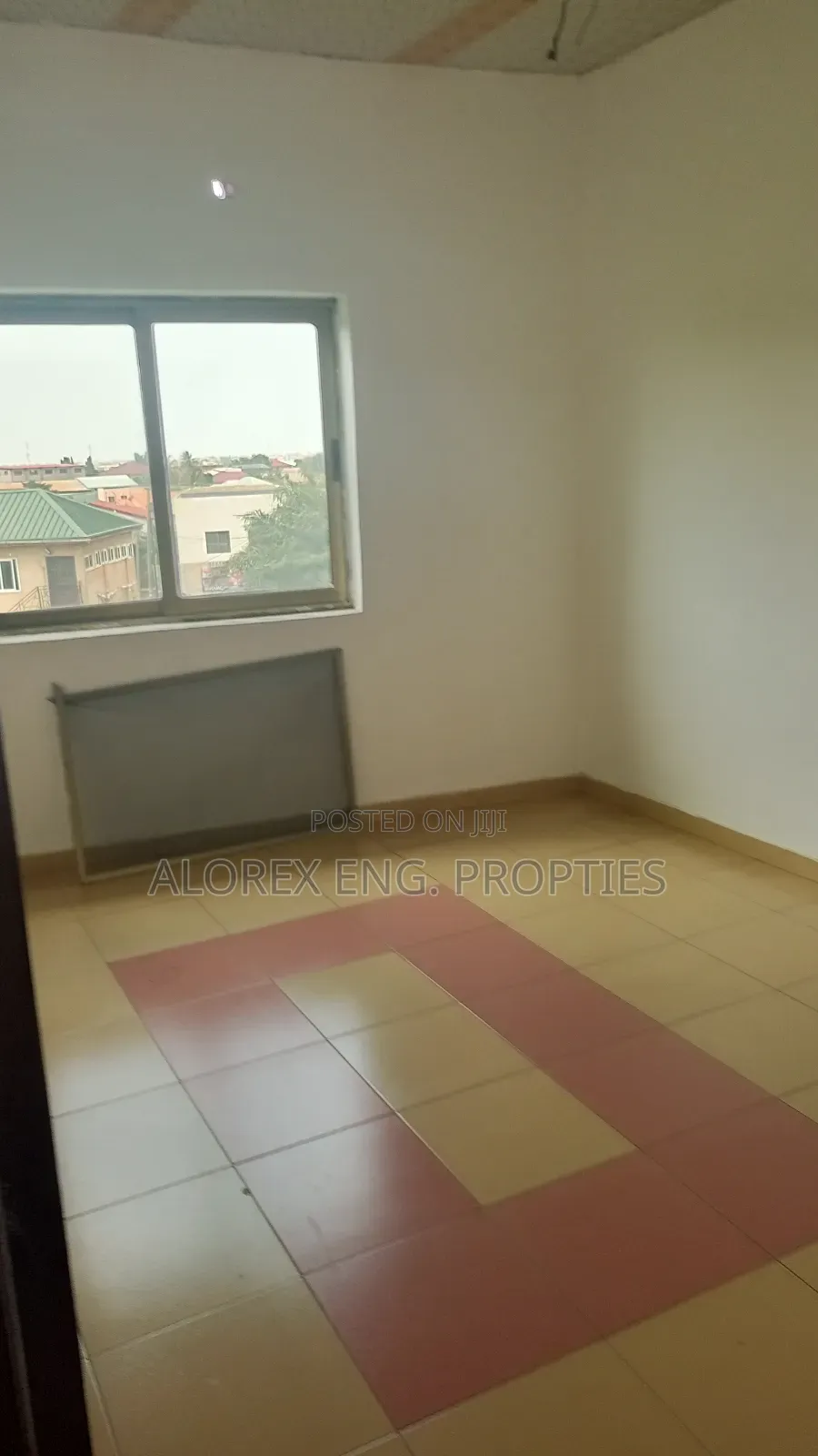 1bdrm Apartment in Chamber Self, Adenta for rent in Adenta
